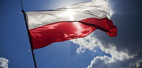 Polskie MSZ apeluje po nocnym ataku Iranu na Izrael. "N