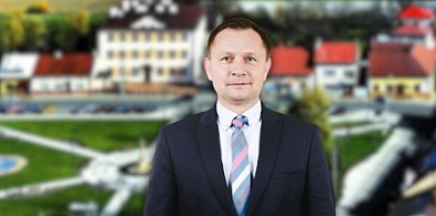 Zmiana w Przecławiu. Maciej Jemioło nowym burmistrzem-84239