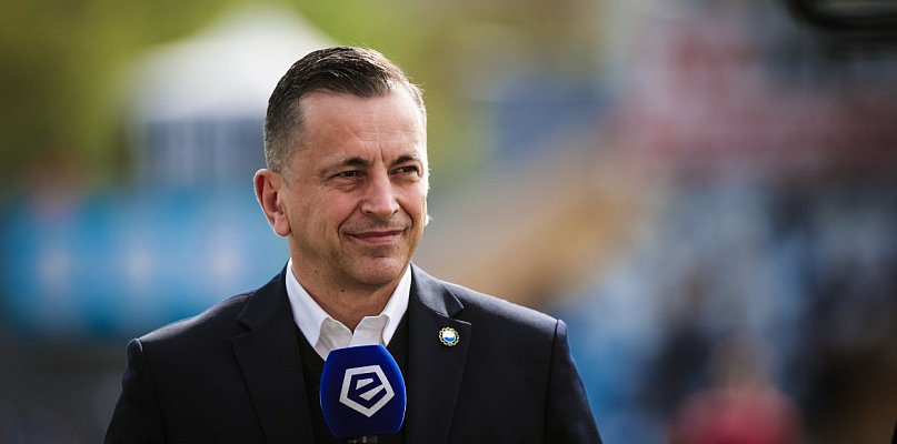 Mielecka Stal z licencją na nowy sezon w ekstraklasie - 84468