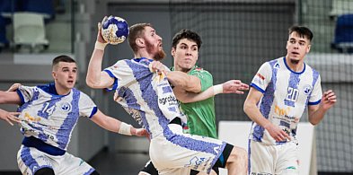 Handball Stal Mielec wraca na zwycięską ścieżkę. Teraz ostatni mecz-84627
