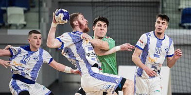 Handball Stal Mielec wraca na zwycięską ścieżkę. Teraz ostatni mecz-84627