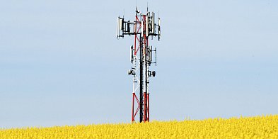 W Mielcu i okolicy przybędzie nadajników GSM -84875