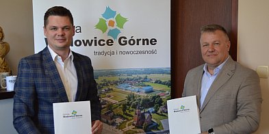 Kolejne inwestycje w gminie Wadowice Górne. Za 2,7 mln -84914