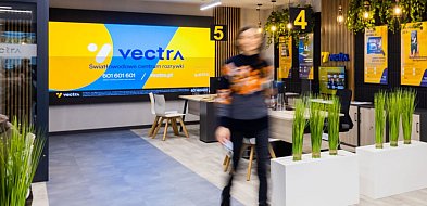UOKiK: zarzuty dla spółek Vectra i Multimedia Polska-85015