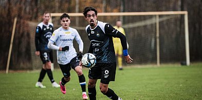 PGE FKS Stal Mielec wskazała plan przygotowań do nowego sezonu-85639