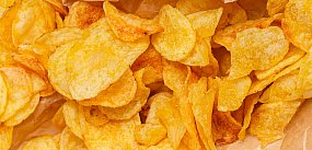 Te chipsy mogą zniknąć z półek. Chodzi o rakotwórczy