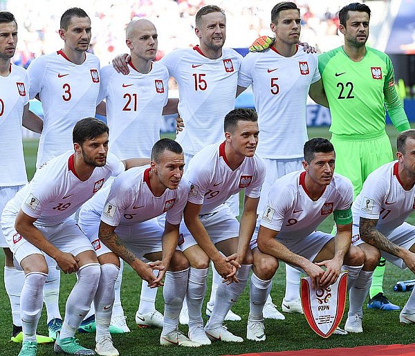 Polski piłkarz kończy karierę! Ostatni mecz zagra na Euro-86366