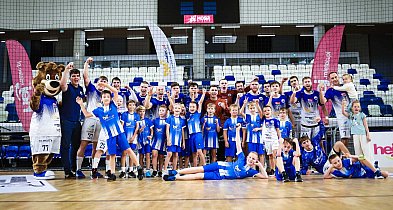 Handball Stal Mielec – Jurand Ciechanów. Demolka! [FOTO]-88910