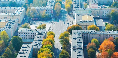 „Nalot” na Mielec. Jadernówka szykuje ciekawą wystawę fotograficzną-89275