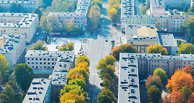 „Nalot” na Mielec. Jadernówka szykuje ciekawą wystawę fotograficzną-89275