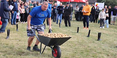 Feblik Gminny 2024 – sołectwa w rywalizacji [FOTO]-89574