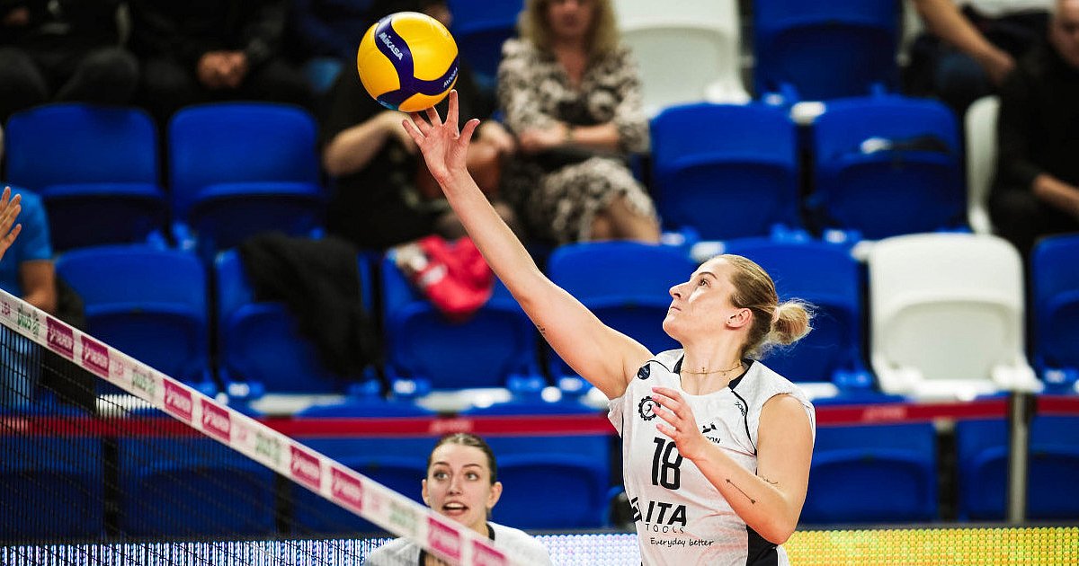 ITA TOOLS Stal Mielec - Chemik Police: pierwsze zwycięstwo Stali [FOTO] - HEJ.MIELEC.PL