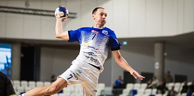 Dzisiaj mecz wyjazdowy Handball Stali Mielec. Trudny przeciwnik-89867