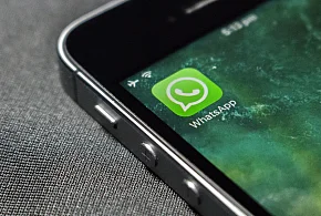 Masz taki telefon? Zmień go, żeby móc korzystać z WhatsApp-89910