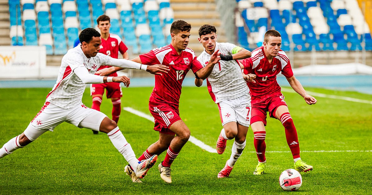 W derbach Świata w Mielcu 2:1. Turniej wygrała Polska. Finały kobiet też w Mielcu - HEJ.MIELEC.PL