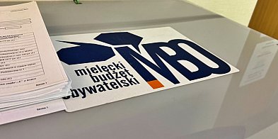 Znamy wyniki budżetu obywatelskiego! Jakie inwestycje?-89929