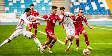 W derbach Świata w Mielcu 2:1. Turniej wygrała Polska. Finały kobiet też w Mielcu-89940