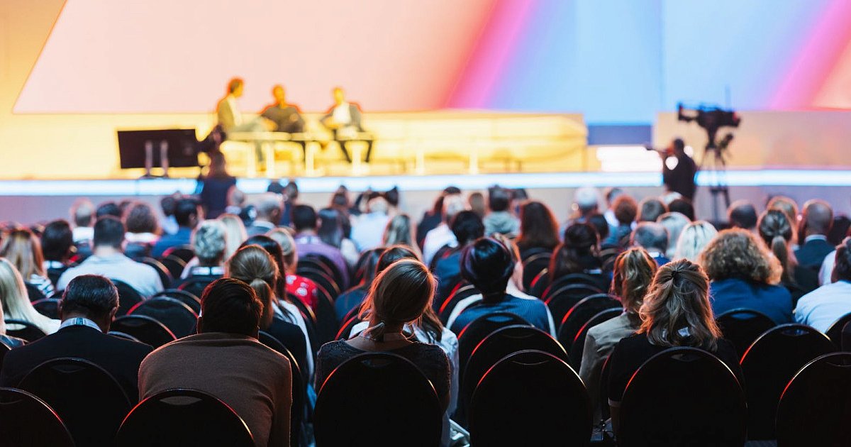 Konferencja dla branży HR w G2A Arena w Jasionce już 4 grudnia - HEJ.MIELEC.PL