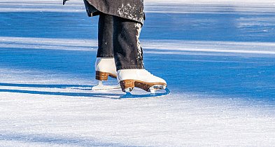 Będzie nowa lokalizacja lodowiska. Wiemy, gdzie stanie!-90104