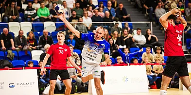 Hitowe spotkanie Handball Stali w sobotę w Gorzowie! [TRANSMISJA]-90936