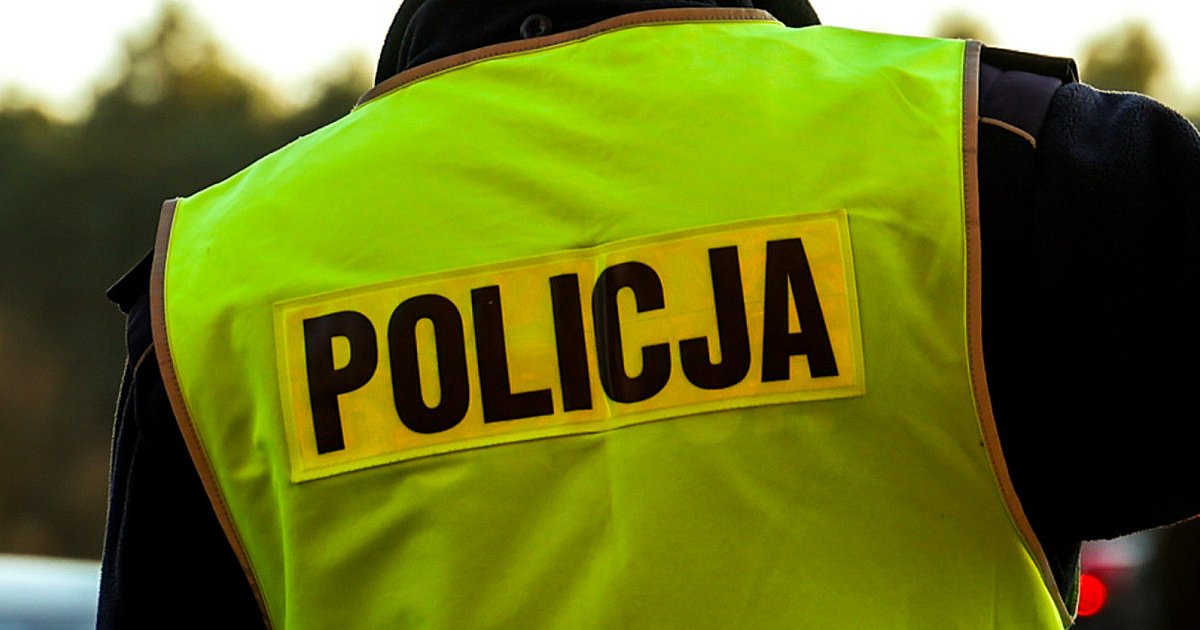 Szczęśliwy finał poszukiwań 16-latka. Nawiązał kontakt - HEJ.MIELEC.PL