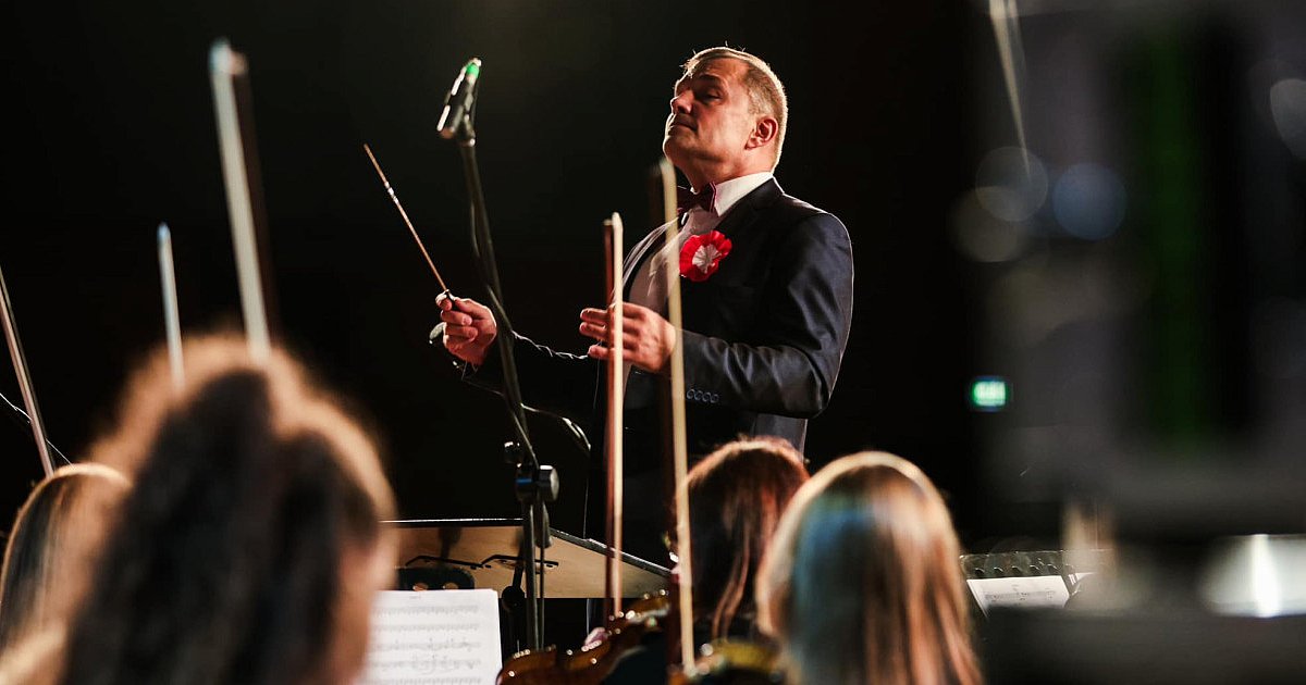 Koncert Sylwestrowy MOS. Bilety już dostępne - HEJ.MIELEC.PL