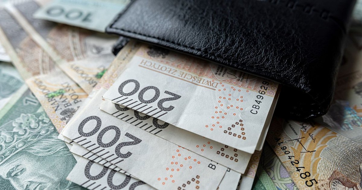 Zadzwonił telefon... Mieszkaniec Mielca stracił 38 tys. zł! - HEJ.MIELEC.PL
