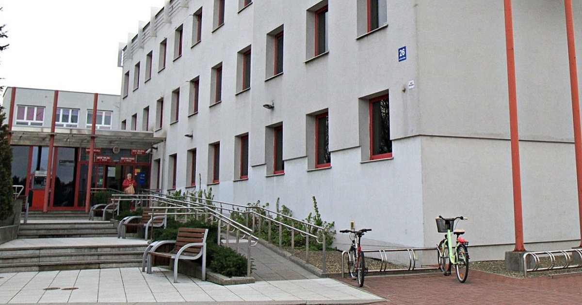 Magistrat będzie czynny w sobotę, 7 grudnia - zamiast Wigilii - HEJ.MIELEC.PL