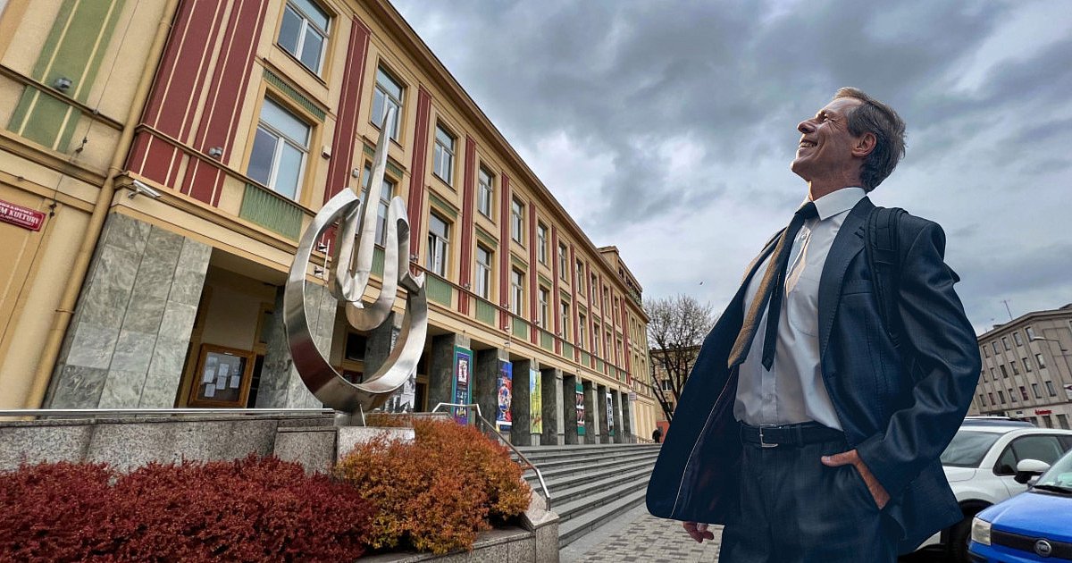 Troje kandydatów na dyrektora SCK. Wiemy, kto ich ocenia - HEJ.MIELEC.PL