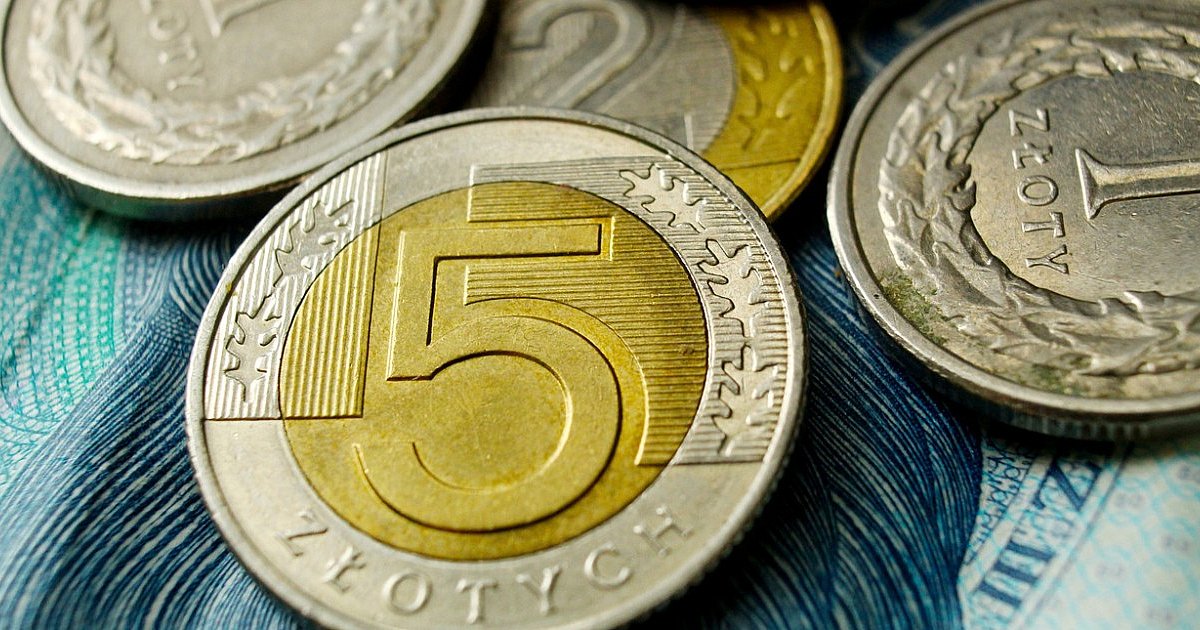 Zmiana stawek podatkowych w mieście. Od nowego roku - HEJ.MIELEC.PL