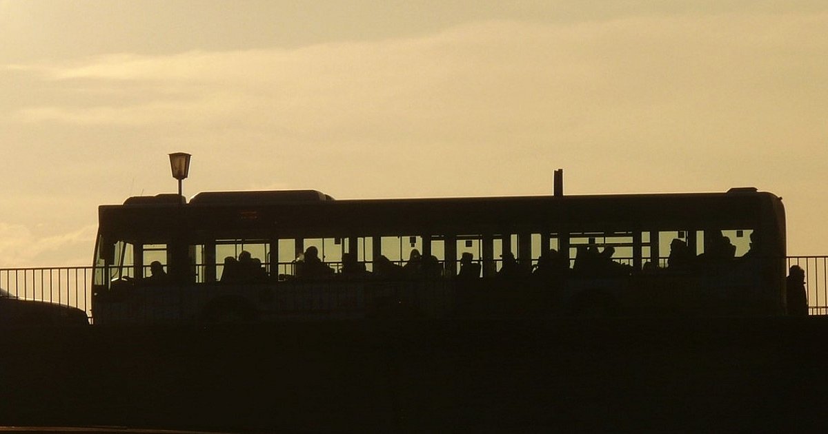 Do regionu trafi 57,7 mln zł na rozwój linii autobusowych - HEJ.MIELEC.PL