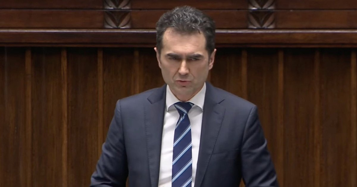 Co dalej z budową dworca? Do Mielca przyjedzie minister - HEJ.MIELEC.PL