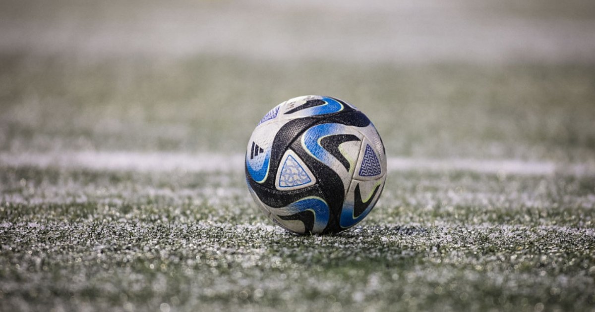 FKS Stal Mielec do treningów wróci 5 stycznia - HEJ.MIELEC.PL