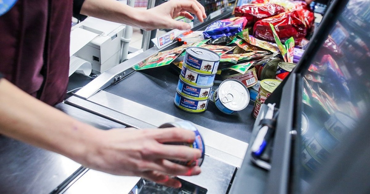 W najbliższą niedzielę sklepy będą otwarte - HEJ.MIELEC.PL