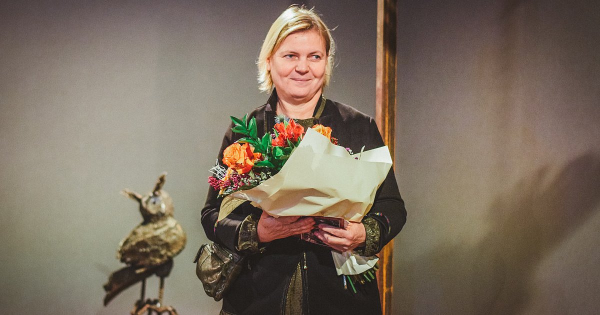 "Przebudzenie" w Mielcu - Wernisaż pełen refleksji w Galerii ESCEK [FOTO] - HEJ.MIELEC.PL