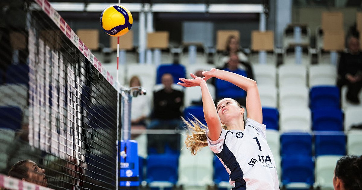 Stal wydarła punkt w Łodzi. Teraz dwa razy podejmie Wrocław - HEJ.MIELEC.PL