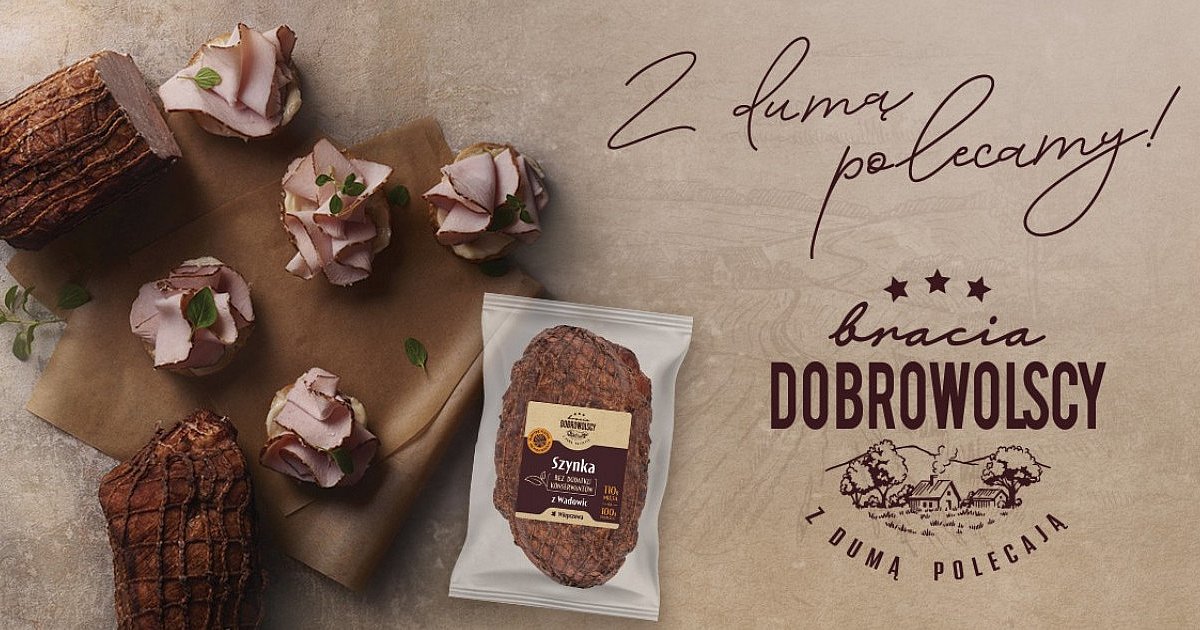 "Czerpiąc z tradycji…" Dobrowolscy życzą Wesołych Świąt! - HEJ.MIELEC.PL