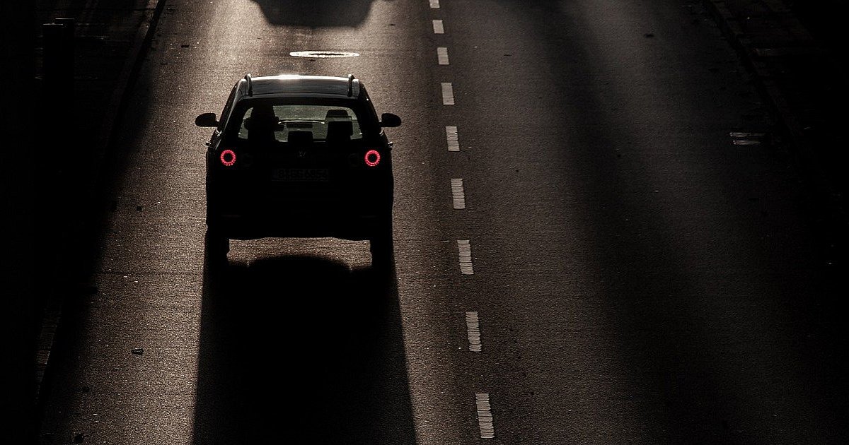 Poranna akcja mieleckiej Policji. Dobre informacje - HEJ.MIELEC.PL