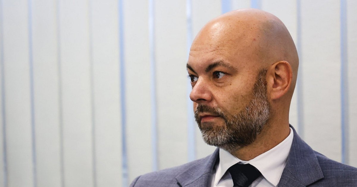 Prezydent o budżecie na rok 2025: Największy w historii - HEJ.MIELEC.PL