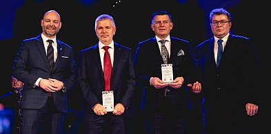 Znamy laureatów nagród prezydenta i starosty za 2024 rok [FOTO]-92073