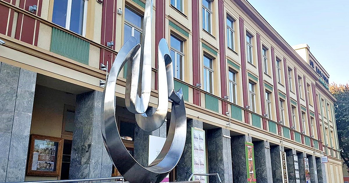 Krok w stronę dużej przebudowy. Pozytywna ocena - HEJ.MIELEC.PL