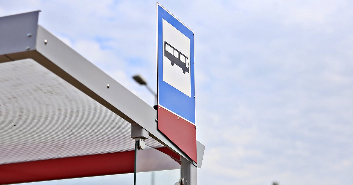 Zmiany w kursowaniu autobusów w święta - HEJ.MIELEC.PL