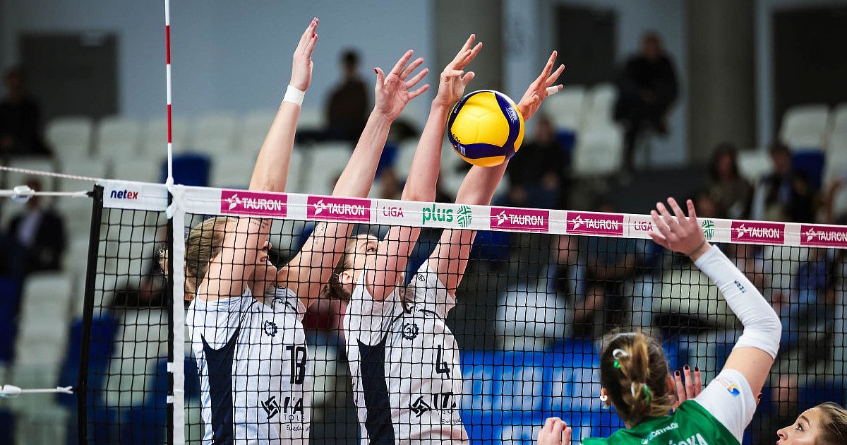 Bezlitosna Stal. Wykorzystała problemy Wrocławia i ma już 12 oczek! [FOTO] - HEJ.MIELEC.PL