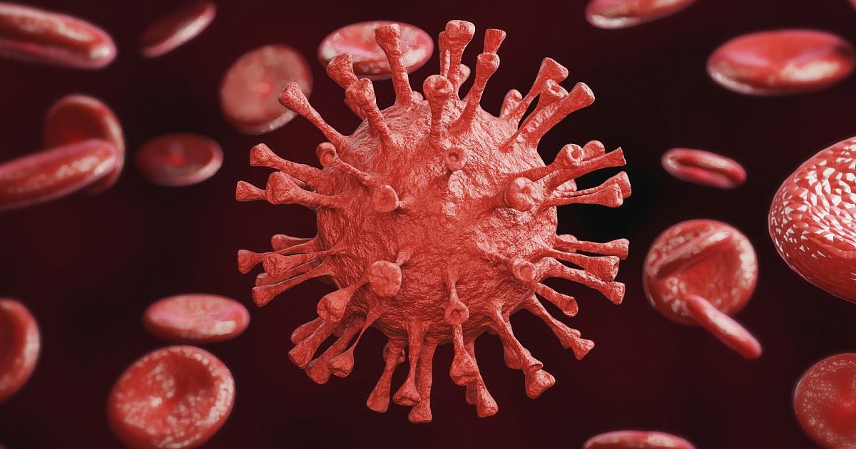 Uwaga! Ograniczenia odwiedzin na oddziale szpitala - HEJ.MIELEC.PL