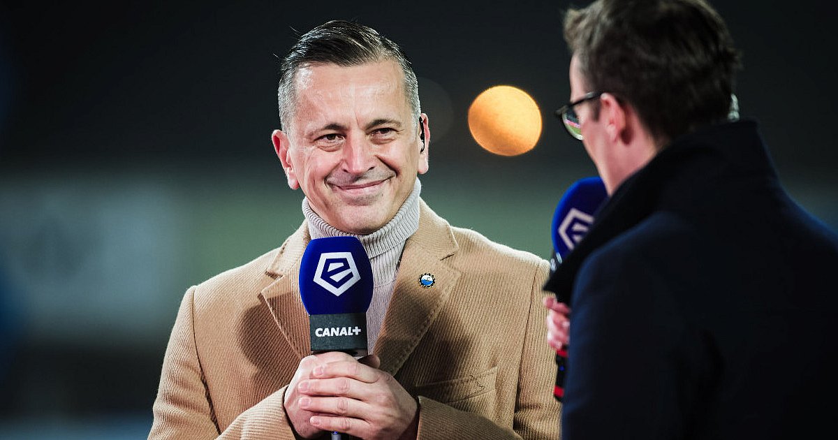 Dobry rok dla FKS Stali Mielec. Klub pokazał finanse - HEJ.MIELEC.PL