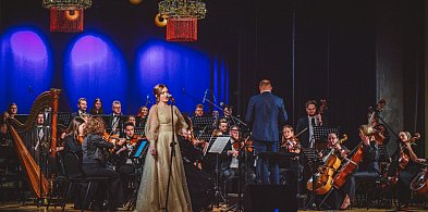 Muzyczna podróż w świat opery i musicalu – Koncert Sylwestrowy MOS [FOTO]-92396