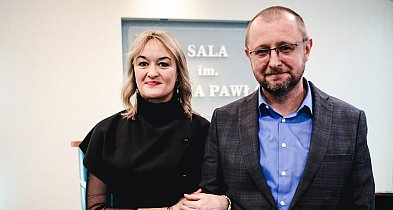 Ważna zmiana w magistracie. Nowy skarbnik miasta-92409