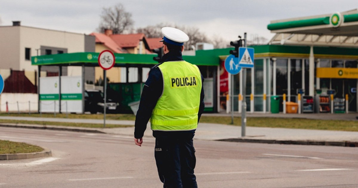 Orszak na ulicach. Będą utrudnienia w ruchu - HEJ.MIELEC.PL