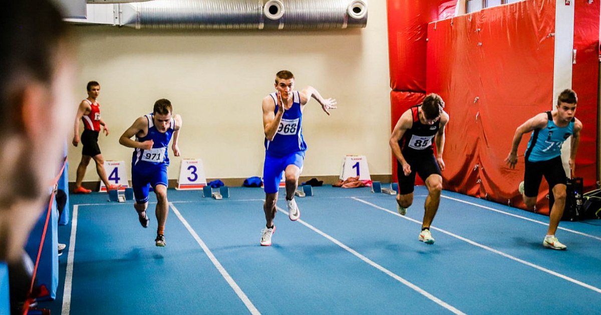 W sobotę w Mielcu 3. Halowy Memoriał im. Piotra Surowca - HEJ.MIELEC.PL