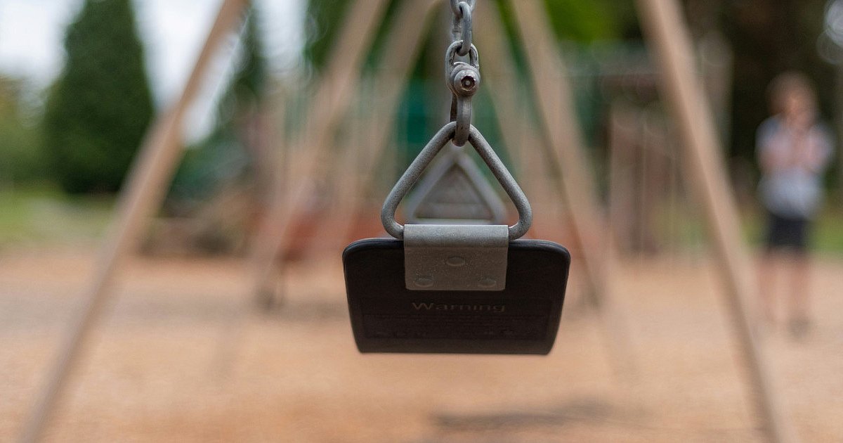 Utrzymanie miejsc rekreacji w mieście. Jaki to koszt? - HEJ.MIELEC.PL